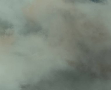 Taranmış Boyalı Soyut Arkaplan. Fırça darbeli resim.