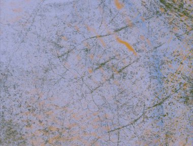 hasarlı sıva yüzeyi, dokulu arka plan