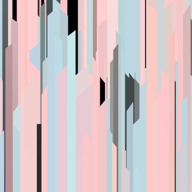 Soyut sanat dokusu. Renkli doku. Modern sanat eserleri. Renkli görüntü. Modern sanat. Çağdaş sanat. 