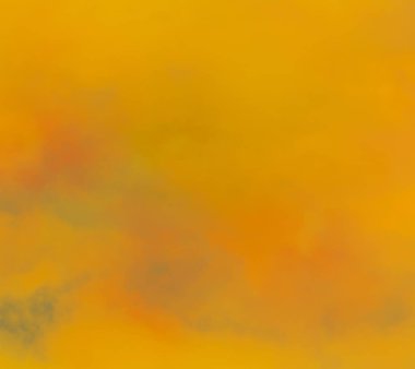 soyut grunge bulutlar, kopya alanı ile renkli arka plan