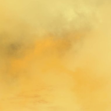 Taranmış Boyalı Soyut Arkaplan. Fırça darbesi ile boyanmış. Boya darbeleri. 2B Görüntü.