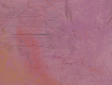 hasarlı sıva yüzeyi, dokulu arka plan