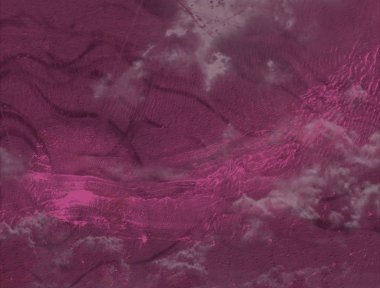 hasarlı sıva yüzeyi, dokulu arka plan