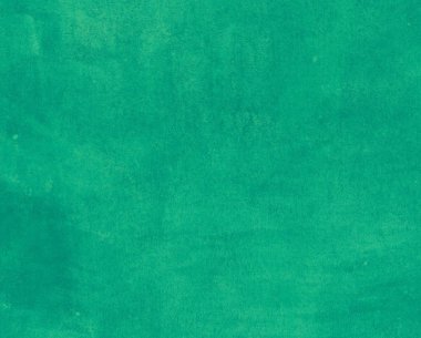 Kağıt üzerine el yapımı kömür çizimi. Soyut sanat dokusu. Renkli doku. Modern sanat eserleri. Modern sanat. Çağdaş sanat. Sanatsal tuval