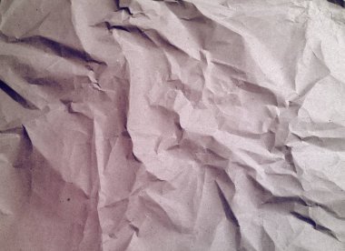 soyut renkli arkaplan, alanı kopyala