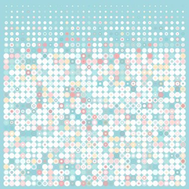 Soyut sanat dokusu. Renkli doku. Modern sanat eserleri. Renkli görüntü. Modern sanat. Çağdaş sanat. 