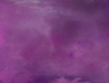 Metin için alanı olan soyut arkaplan