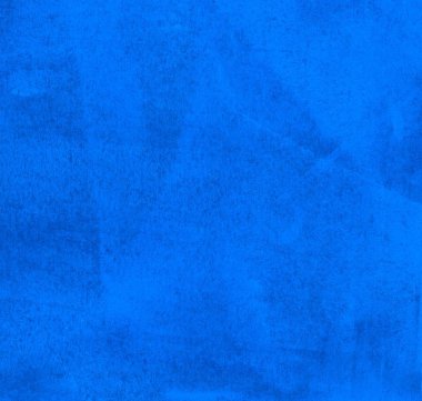 metin veya resim için alanı olan grunge arkaplanı