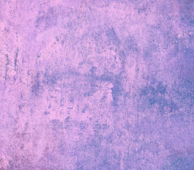 Kağıt üzerine el yapımı kömür çizimi. Soyut sanat dokusu. Renkli doku. Modern sanat eserleri. Modern sanat. Çağdaş sanat. Sanatsal tuval