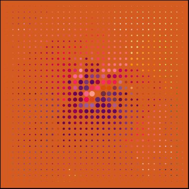 Soyut sanat dokusu. Renkli doku. Modern sanat eserleri. Renkli görüntü. Modern sanat. Çağdaş sanat.