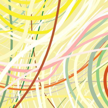 Soyut sanat dokusu. Renkli doku. Modern sanat eserleri. Renkli görüntü. Modern sanat. Çağdaş sanat.