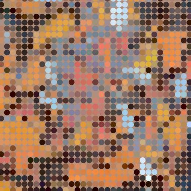 soyut renkli arkaplan, alanı kopyala