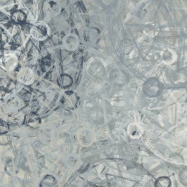 kopya alanı ile soyut sorunsuz arka plan