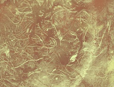 hasarlı sıva yüzeyi, dokulu arka plan