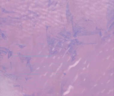 hasarlı sıva yüzeyi, dokulu arka plan