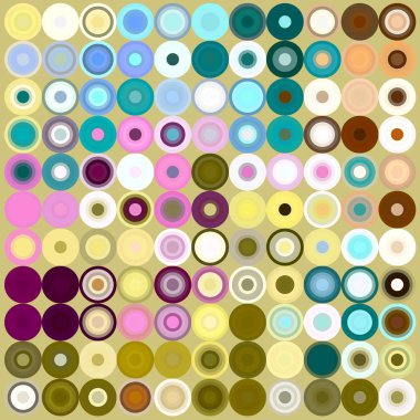 Soyut sanat dokusu. Renkli doku. Modern sanat eserleri. Renkli görüntü. Modern sanat. Çağdaş sanat. 