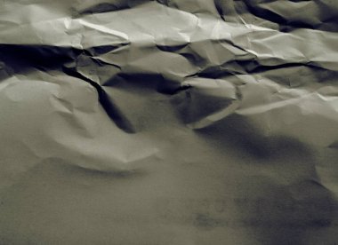 soyut yaratıcı renkli grunge arka plan