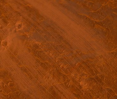 hasarlı sıva yüzeyi, dokulu arka plan