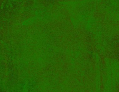 Kağıt üzerine el yapımı kömür çizimi. Soyut sanat dokusu. Renkli doku. Modern sanat eserleri. Modern sanat. Çağdaş sanat. Sanatsal tuval