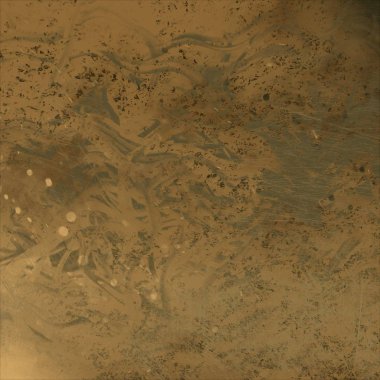 hasarlı sıva yüzeyi, dokulu arka plan