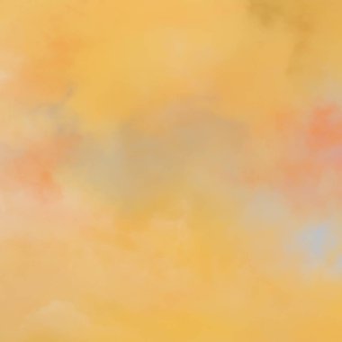 soyut renkli arkaplan, alanı kopyala