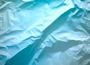 soyut yaratıcı renkli grunge arka plan