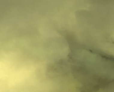 soyut grunge bulutlar, kopya alanı ile renkli arka plan