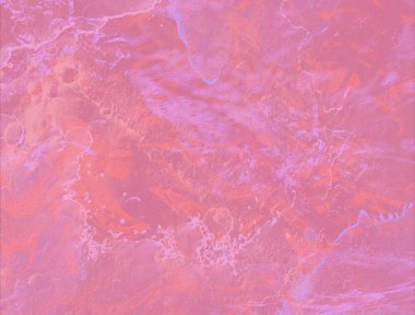 hasarlı sıva yüzeyi, dokulu arka plan