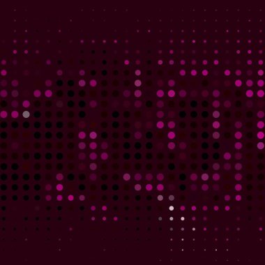 Soyut sanat dokusu. Renkli doku. Modern sanat eserleri. Renkli görüntü. Modern sanat. Çağdaş sanat.