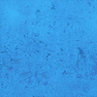 kopya alanı ile yaratıcı soyut arka plan