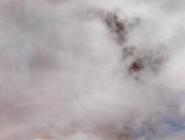 kopya alanı ile yaratıcı soyut arka plan