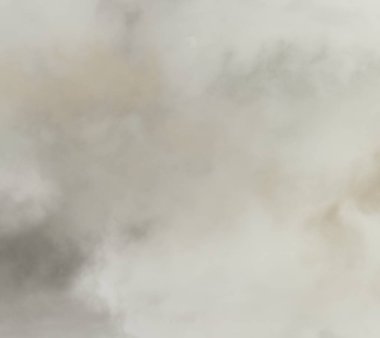 soyut grunge bulutlar, kopya alanı ile renkli arka plan