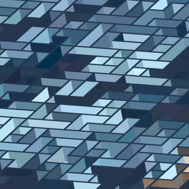 Soyut sanat dokusu. Renkli doku. Modern sanat eserleri. Renkli görüntü. Modern sanat. Çağdaş sanat. 