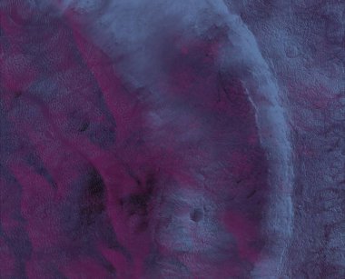 hasarlı sıva yüzeyi, dokulu arka plan