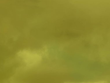 soyut grunge bulutlar, kopya alanı ile renkli arka plan