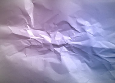 soyut yaratıcı renkli grunge arka plan