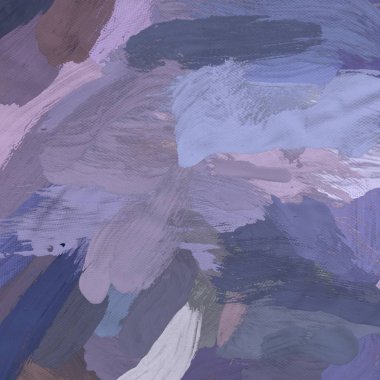 kopya alanı ile yaratıcı soyut arka plan