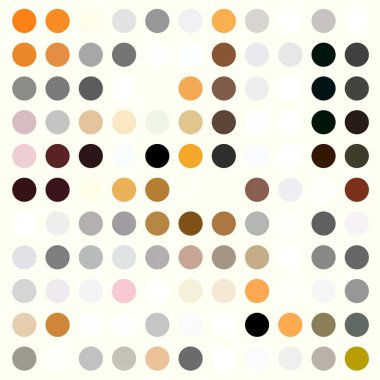 Soyut sanat dokusu. Renkli doku. Modern sanat eserleri. Renkli resim. 