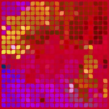 Soyut sanat dokusu. Renkli doku. Modern sanat eserleri. Renkli görüntü. Modern sanat. Çağdaş sanat.