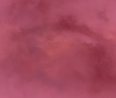 soyut grunge bulutlar, kopya alanı ile renkli arka plan