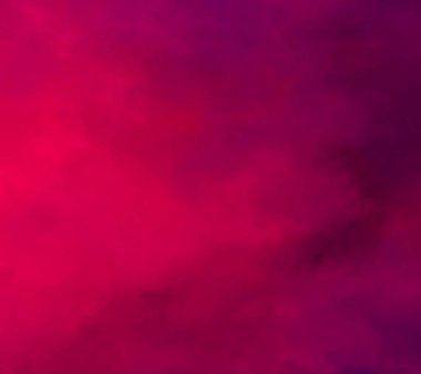 Taranmış Boyalı Soyut Arkaplan. Fırça darbesi ile boyanmış. Boya darbeleri. 2B Görüntü.