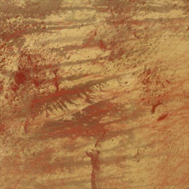 soyut renkli arkaplan, alanı kopyala  