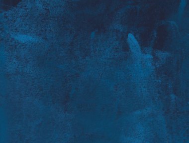 metin veya resim alanı olan arka plan