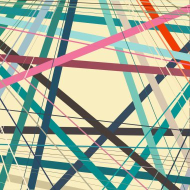 Soyut sanat dokusu. Renkli doku. Modern sanat eserleri. Renkli görüntü. Modern sanat. Çağdaş sanat. 