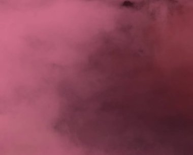 soyut grunge bulutlar, kopya alanı ile renkli arka plan