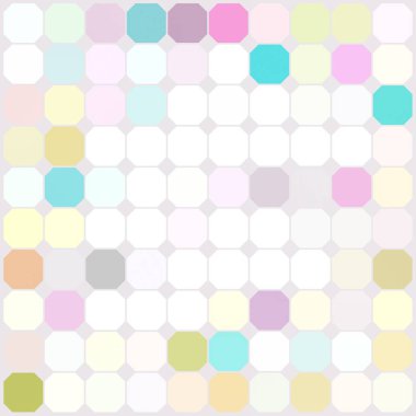 kopya alanı ile yaratıcı soyut arka plan