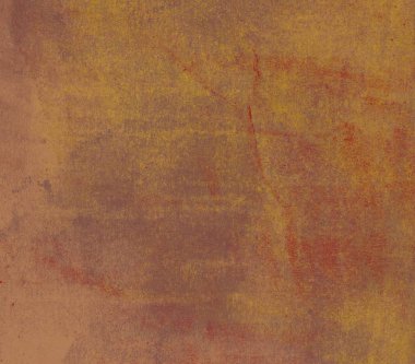 metin için alanı olan grunge doku arkaplanı