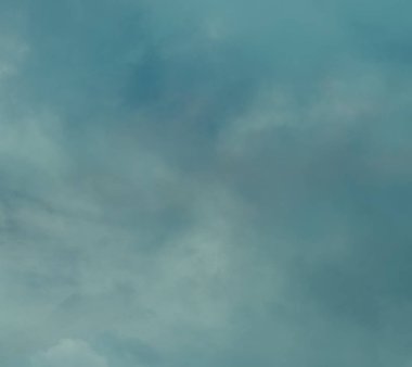 Metin için alanı olan soyut arkaplan 