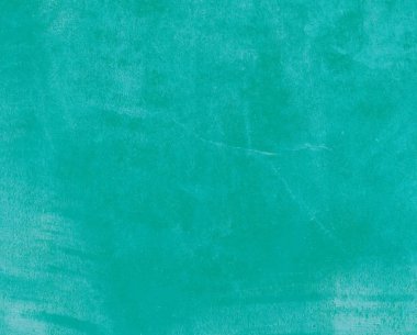 kopya alanı ile yaratıcı soyut arka plan