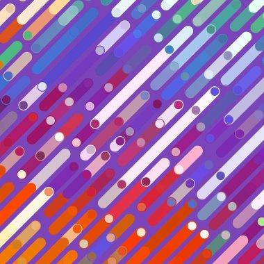 kopya alanı ile yaratıcı soyut arka plan